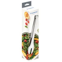 Pegador Multiuso Tramontina Utility em Aço Inox