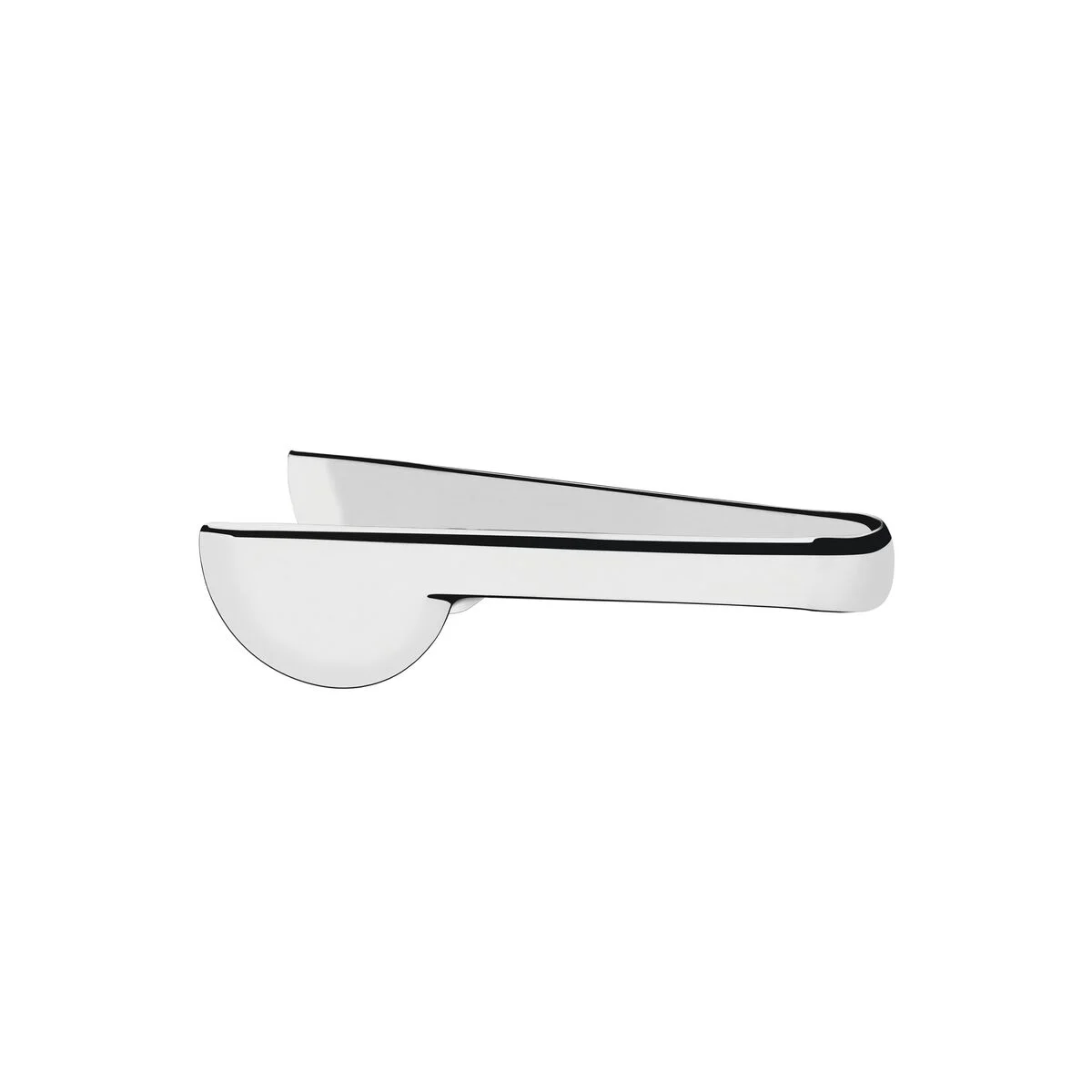 Pegador Universal Tramontina Utility em Aço Inox