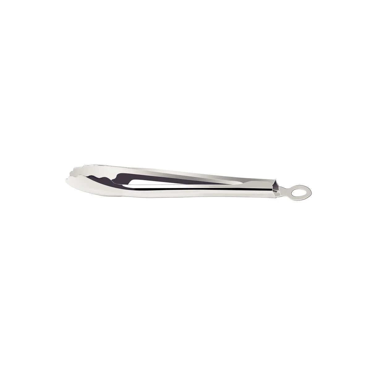 Pegador Universal Tramontina Utility em Aço Inox