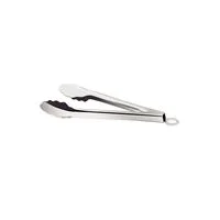 Pegador Universal Tramontina Utility em Aço Inox
