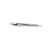 Pegador Universal Tramontina Utility em Aço Inox