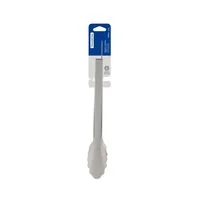 Pegador Universal Tramontina Utility em Aço Inox