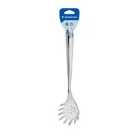 Pegador de Massa Tramontina Utility em Aço Inox com Blister Individual