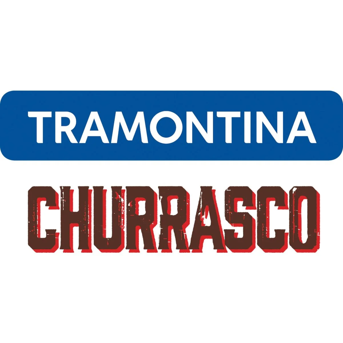 Pegador para Churrasco Tramontina Utility em Aço Inox