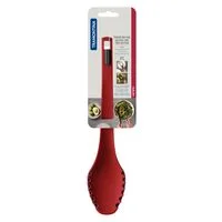 Pegador para Salada Tramontina Verano em Nylon Vermelho