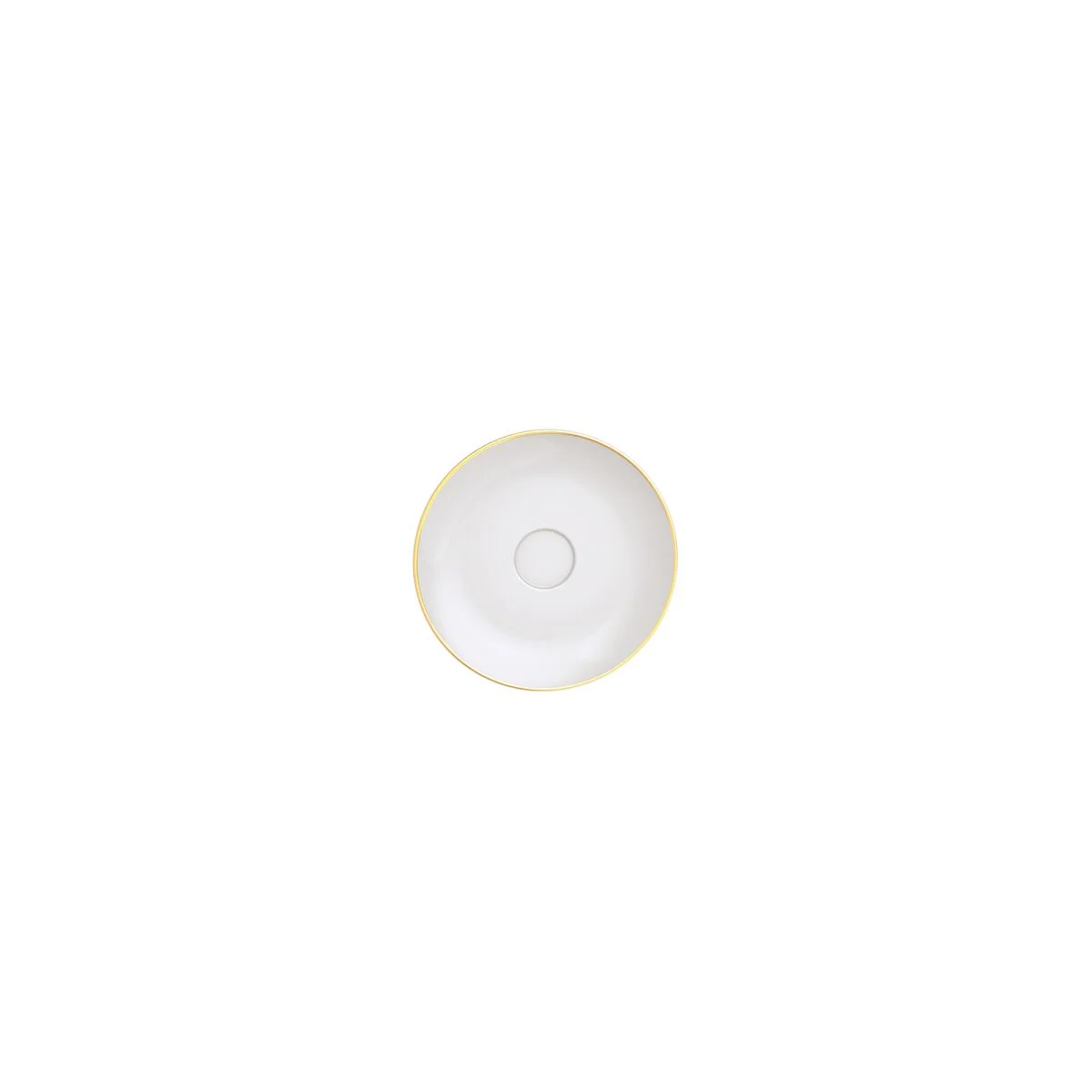 Pires Café Tramontina Anna em Porcelana Decorada