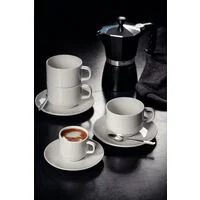 Pires Café Tramontina Paola em Porcelana