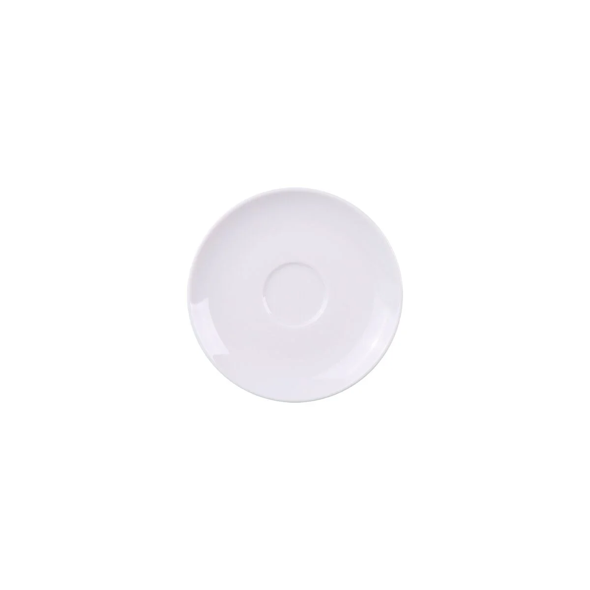 Pires Cappuccino Tramontina Paola em Porcelana