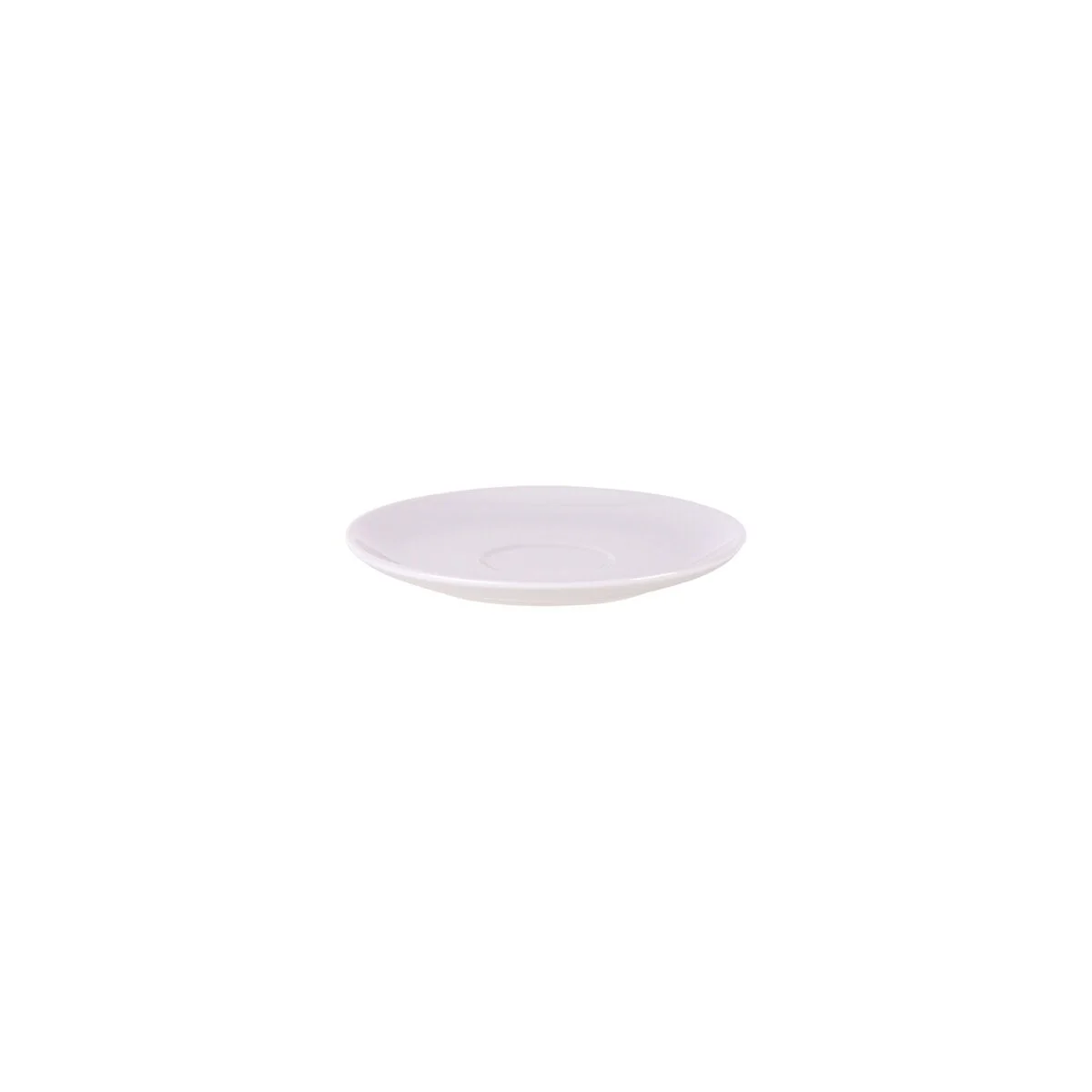 Pires Cappuccino Tramontina Paola em Porcelana
