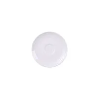 Pires Cappuccino Tramontina Paola em Porcelana