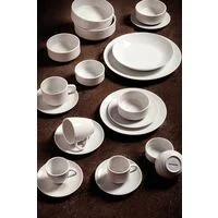 Pires Cappuccino Tramontina Paola em Porcelana