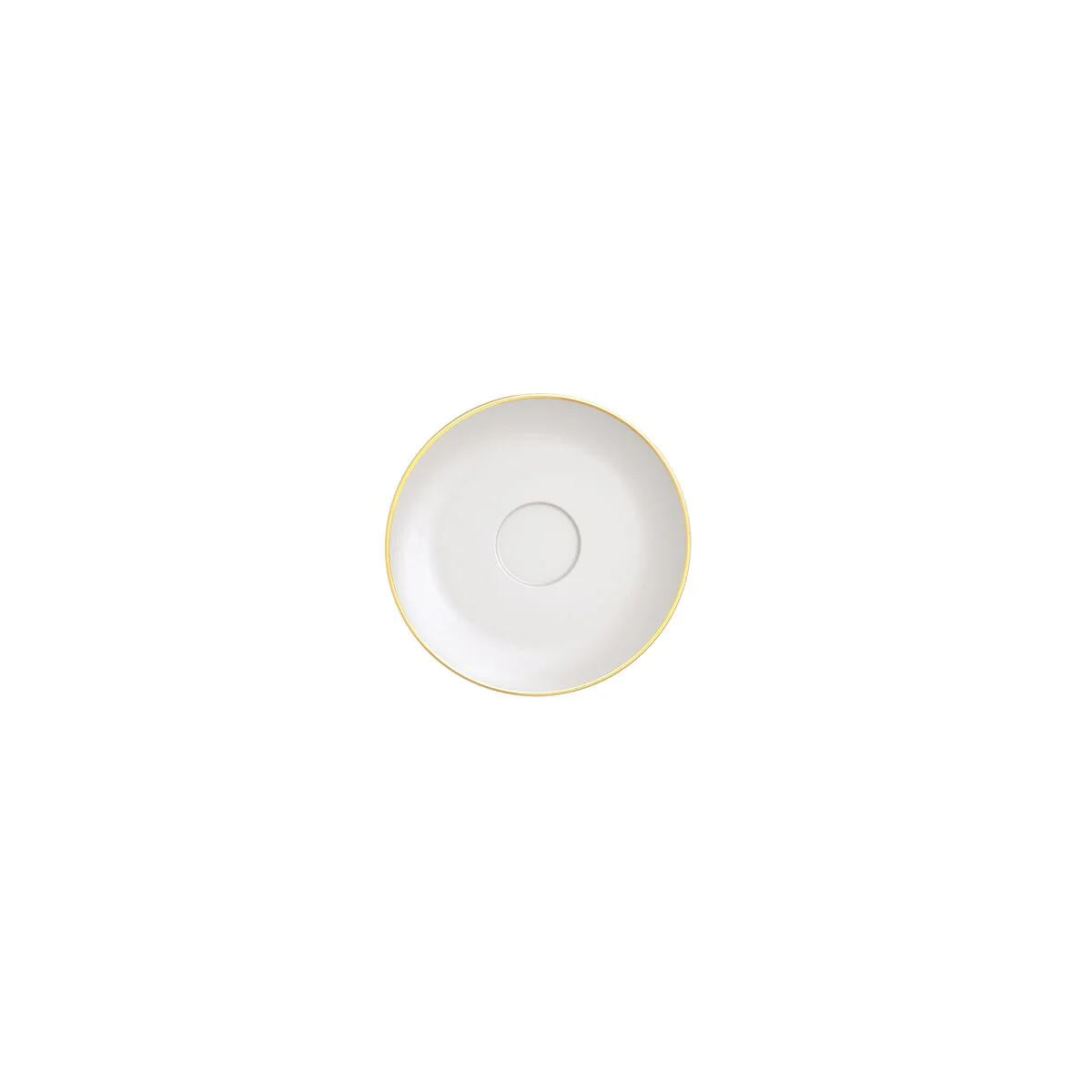 Pires Chá Tramontina Anna em Porcelana Decorada