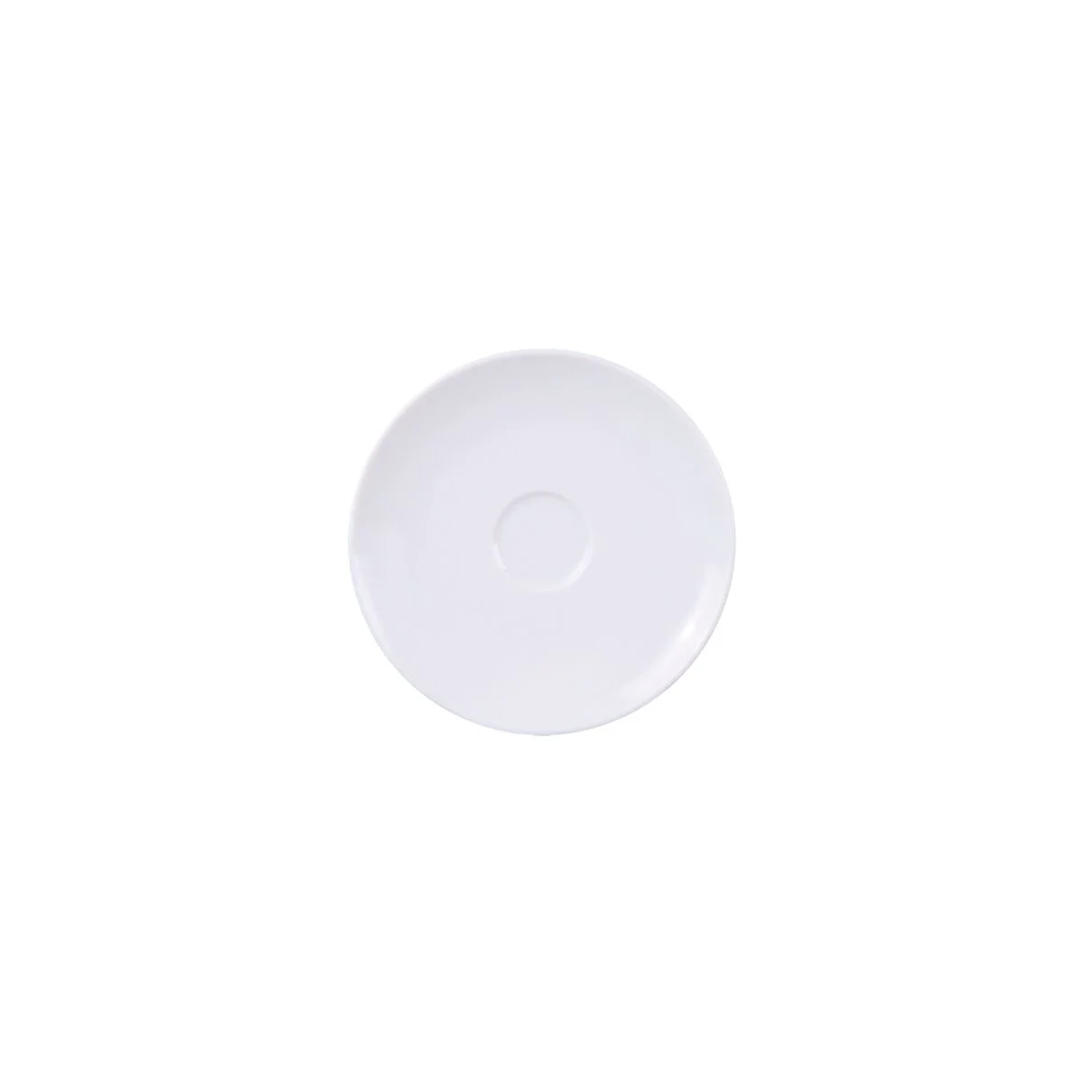 Pires Expresso Tramontina Paola em Porcelana