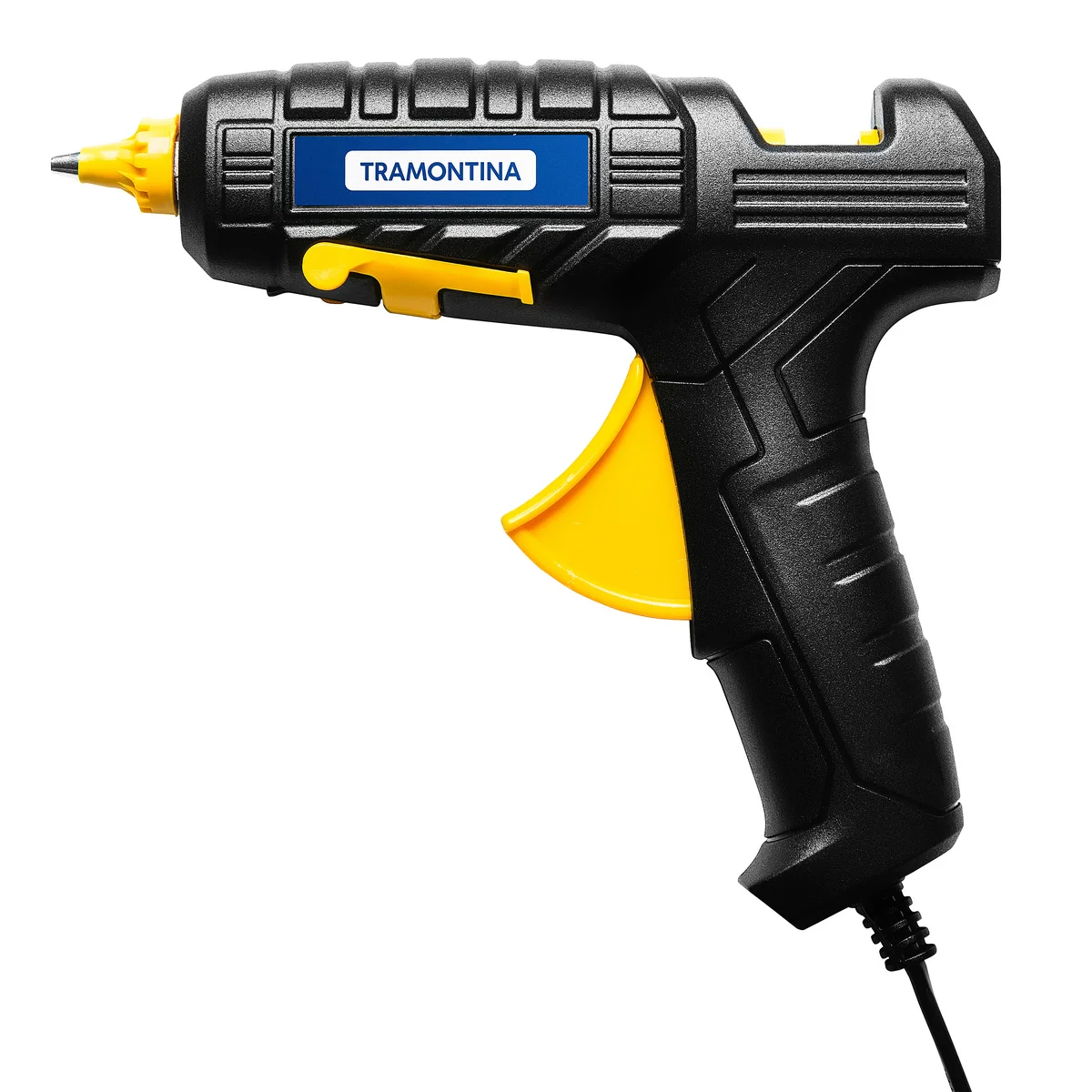 Pistola Elétrica de Cola Quente 25 - 100 W Tramontina