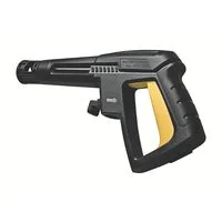 Pistola de Alta Pressão para Lavadora de Alta Pressão Tramontina MASTER