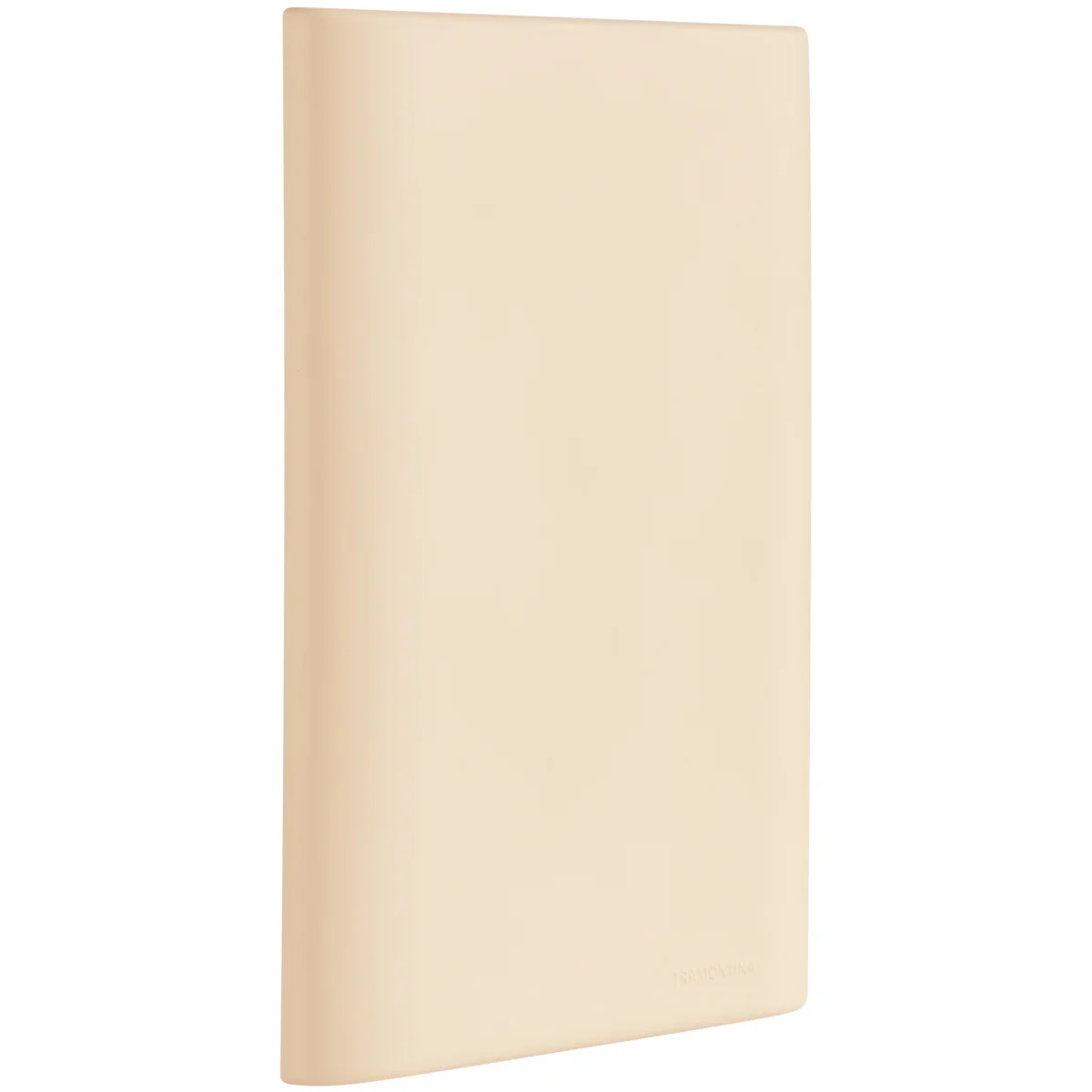 Placa Cega 4x2 Tramontina Giz com Suporte Nude Soft Touch