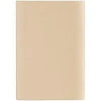 Placa Cega 4x2 Tramontina Giz com Suporte Nude Soft Touch