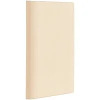 Placa Cega 4x2 Tramontina Giz com Suporte Nude Soft Touch