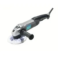 Politriz Angular 600 W 5" 127 V Tramontina 7 Velocidades
