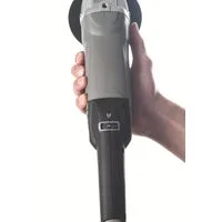 Politriz Angular 600 W 5" 127 V Tramontina 7 Velocidades