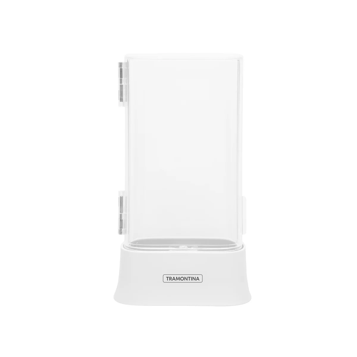 Porta-Ervas de Geladeira Tramontina Organizzare 1,2 L