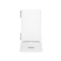 Porta-Ervas de Geladeira Tramontina Organizzare 1,2 L