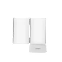 Porta-Ervas de Geladeira Tramontina Organizzare 1,2 L