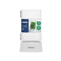 Porta-Ervas de Geladeira Tramontina Organizzare 1,2 L