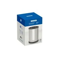 Porta-Utensílios Giratório Tramontina Plurale em Aço Inox