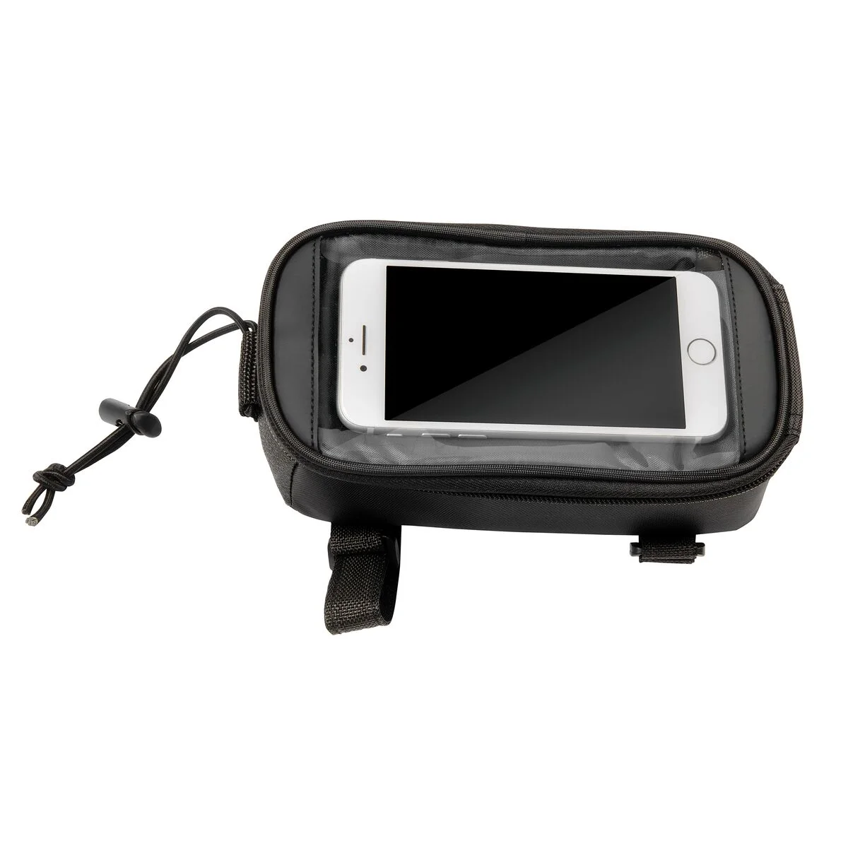 Porta-celular Tramontina para Bicicleta