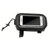 Porta-celular Tramontina para Bicicleta