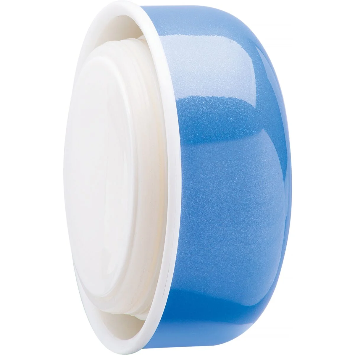 Pote Térmico Tramontina Le Petit Azul 400 ml