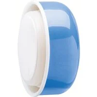 Pote Térmico Tramontina Le Petit Azul 400 ml
