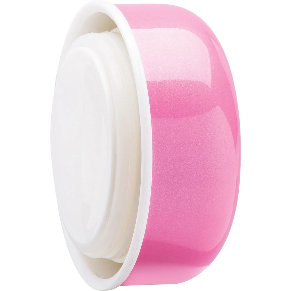 Pote Térmico Tramontina Le Petit Rosa 400 ml