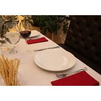 Prato Fundo Tramontina Alvorada em Porcelana 24,5 cm