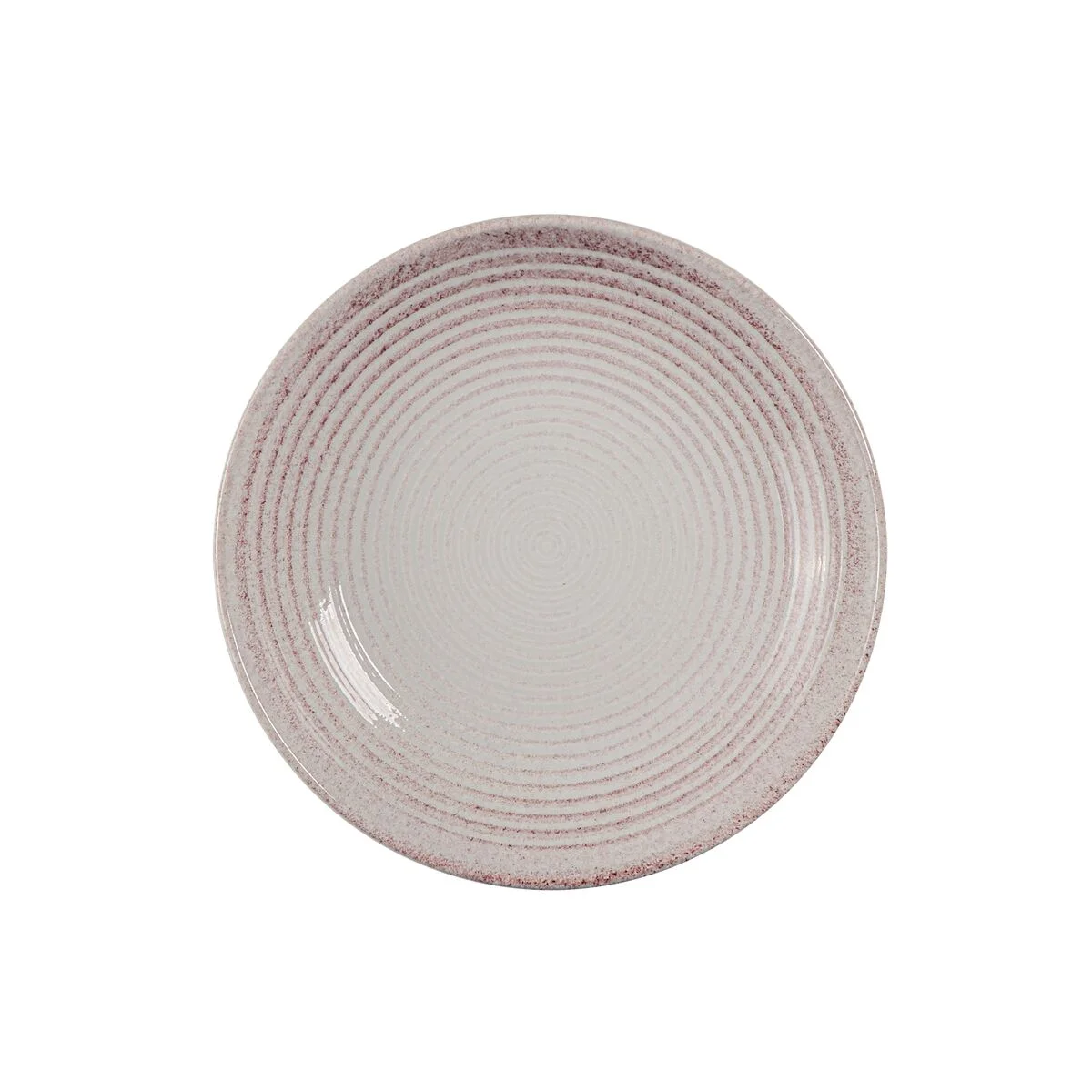 Prato Fundo Tramontina Atalaia MaxForce em Porcelana 25 cm