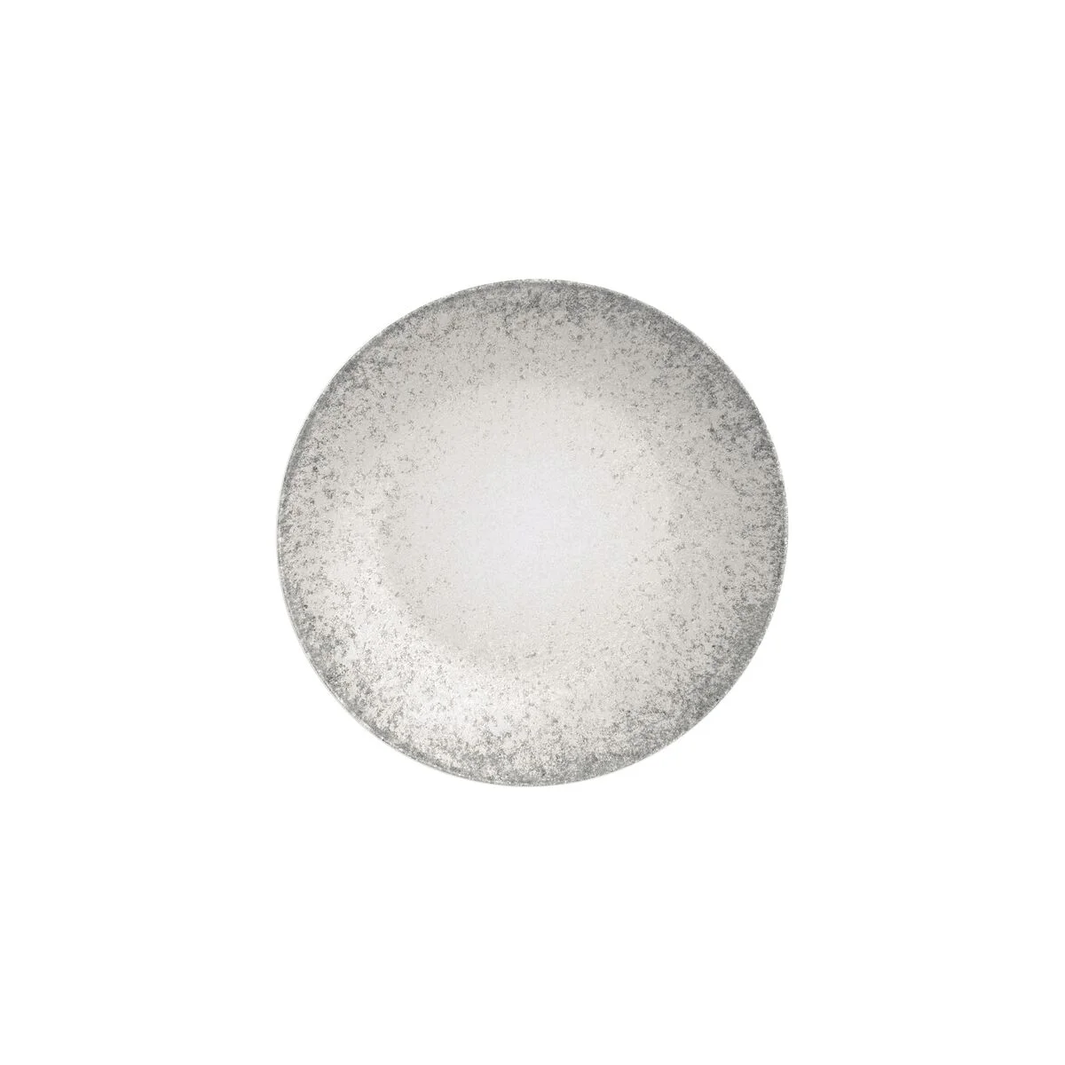 Prato Fundo Tramontina Camila em Porcelana 22 cm