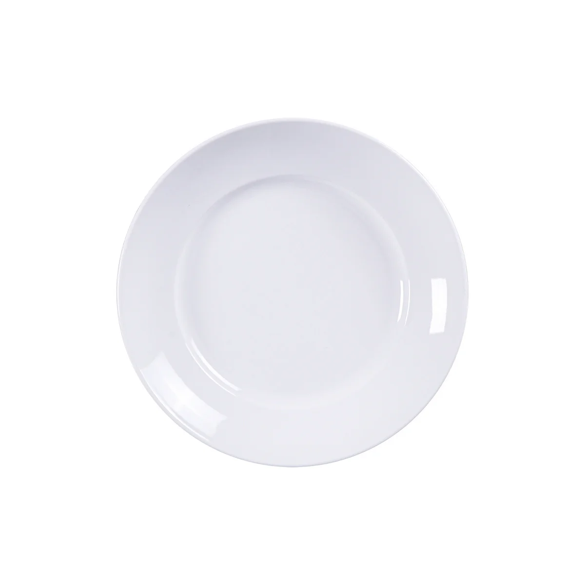 Prato Fundo Tramontina Celine em Porcelana 27,5 cm