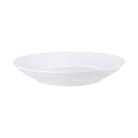 Prato Fundo Tramontina Celine em Porcelana 27,5 cm