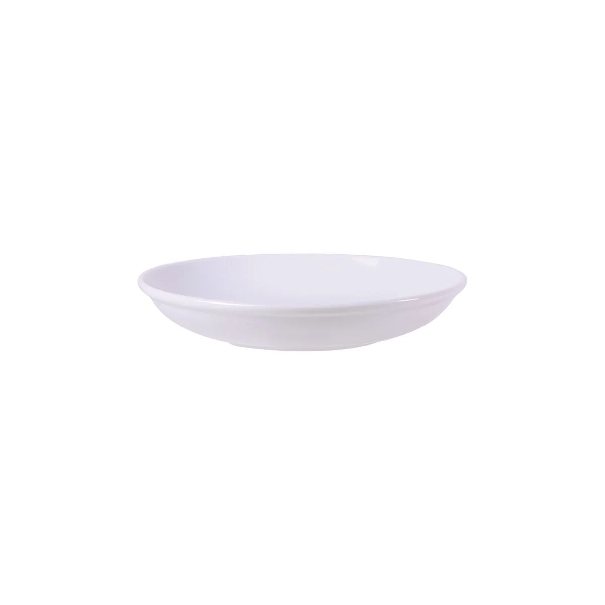 Prato Fundo Tramontina MaxForce em Porcelana 25 cm