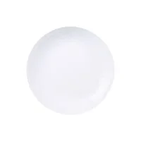 Prato Fundo Tramontina Sophia em Porcelana 22 cm