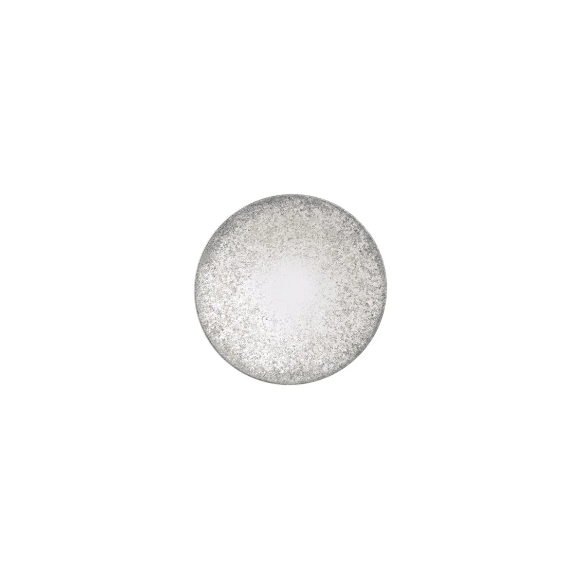 Prato Pão Tramontina Camila em Porcelana 16 cm