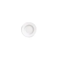 Prato Pão Tramontina Joana em Porcelana 17 cm