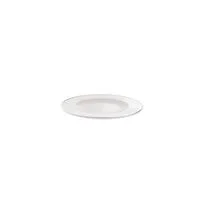 Prato Pão Tramontina Joana em Porcelana 17 cm