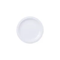 Prato Pão Tramontina Paola em Porcelana 16 cm