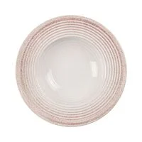 Prato Pasta Tramontina Atalaia em Porcelana 27 cm