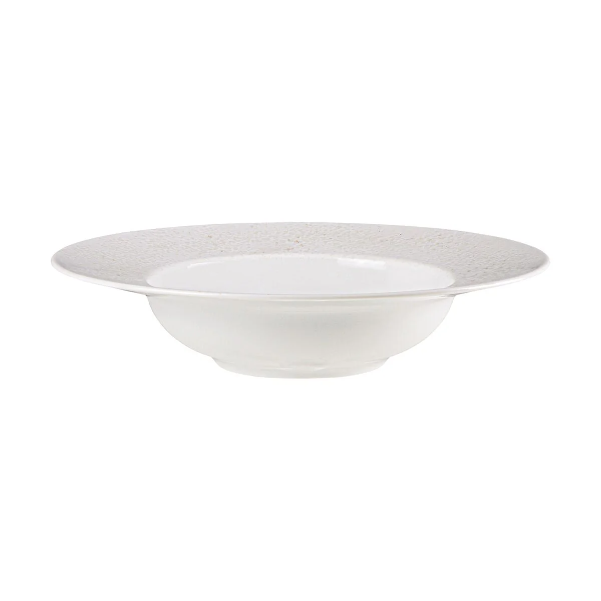 Prato Pasta Tramontina Itaúnas em Porcelana 27 cm