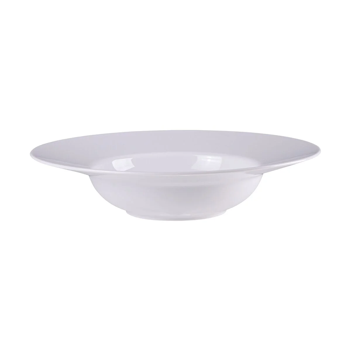 Prato Pasta Tramontina Paola em Porcelana 27 cm