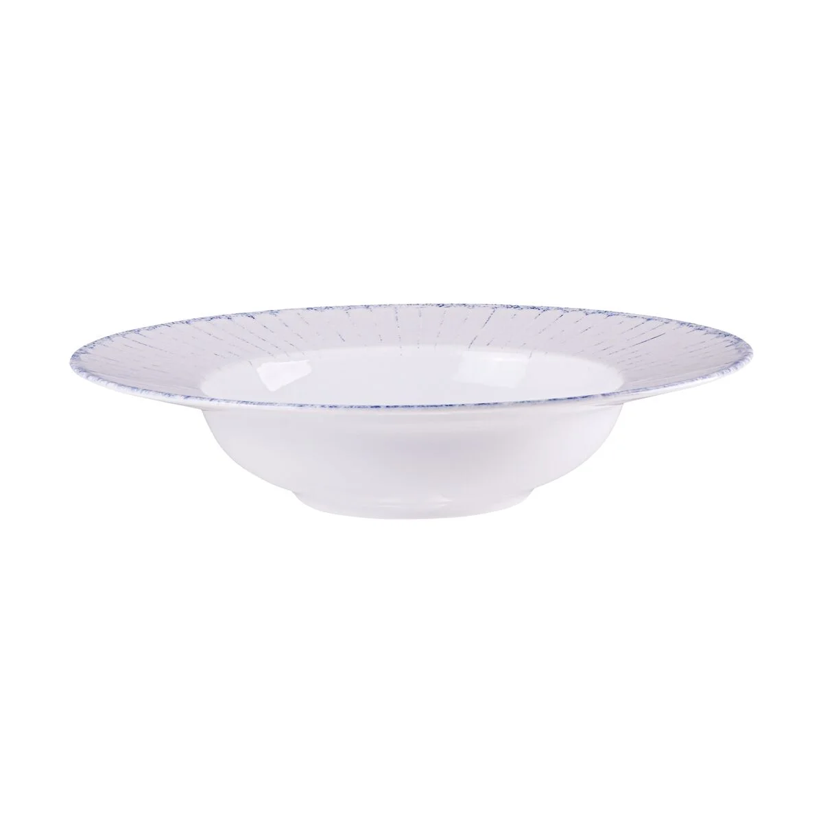 Prato Pasta Tramontina Sancho em Porcelana 27 cm