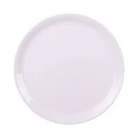 Prato Pizza Tramontina Paola em Porcelana 28 cm